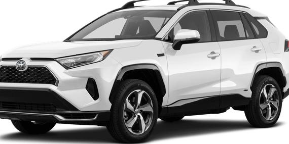 TOYOTA RAV4 PRIME 2024 JTMAB3FV8RD172088 image TOYOTA RAV4 PRIME 2024 JTMAB3FV8RD172088 image